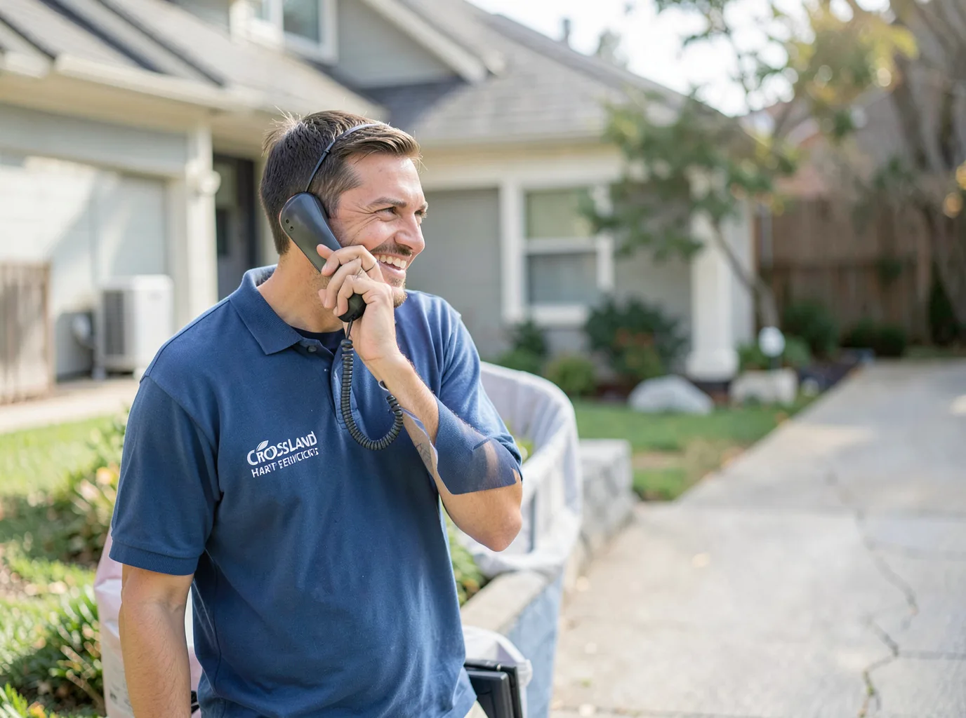 Heat Pump Installation Augusta Springs, VA FAQs